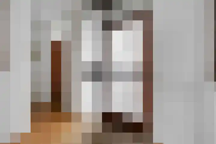 Weerdjeslaan 18 Doetinchem thumbnail 6