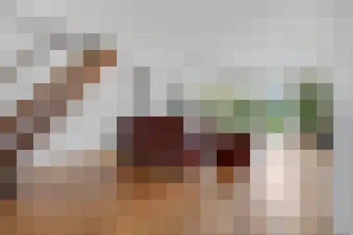 Weerdjeslaan 18 Doetinchem thumbnail 7
