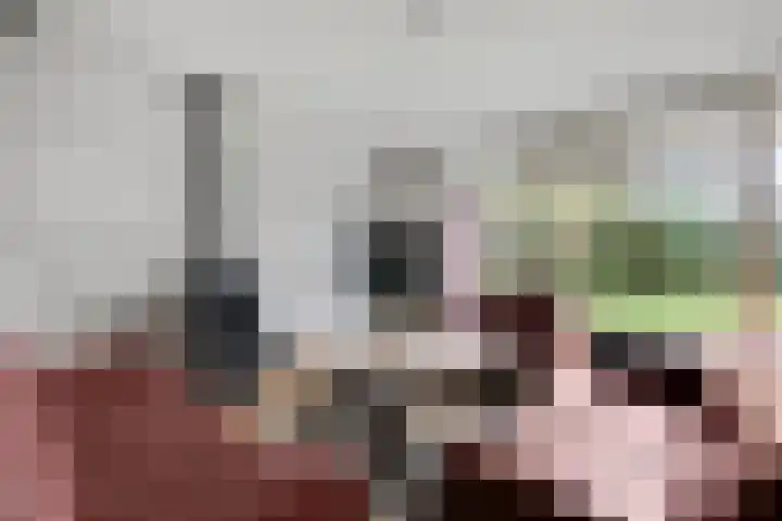 Weerdjeslaan 18 Doetinchem thumbnail 8