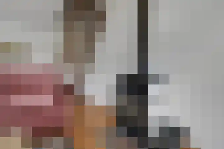 Weerdjeslaan 18 Doetinchem thumbnail 9