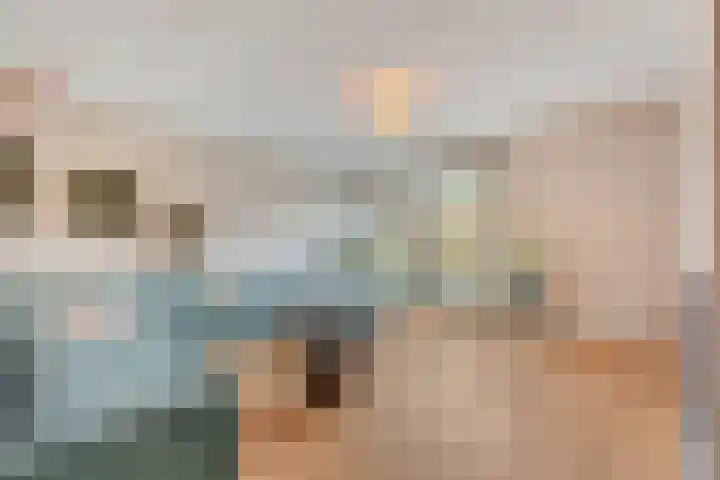 Weerdjeslaan 52 Doetinchem thumbnail 10