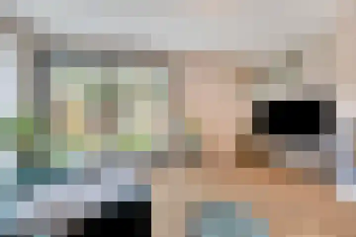 Weerdjeslaan 52 Doetinchem thumbnail 11