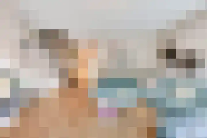 Weerdjeslaan 52 Doetinchem thumbnail 13
