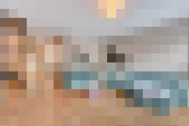 Weerdjeslaan 52 Doetinchem thumbnail 14