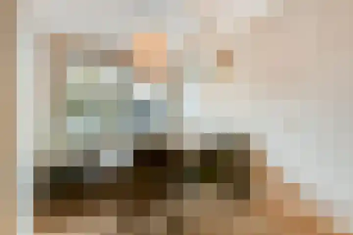 Weerdjeslaan 52 Doetinchem thumbnail 16