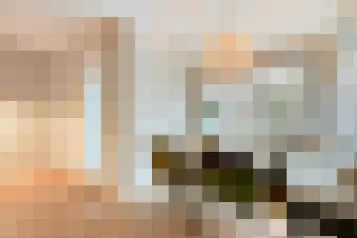Weerdjeslaan 52 Doetinchem thumbnail 17