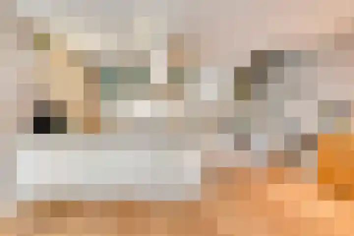 Weerdjeslaan 52 Doetinchem thumbnail 18