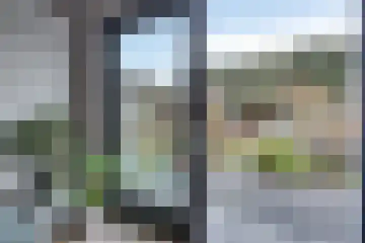 Weerdjeslaan 52 Doetinchem thumbnail 21