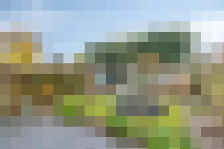 Weerdjeslaan 52 Doetinchem thumbnail 24
