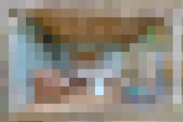 Weerdjeslaan 52 Doetinchem thumbnail 25