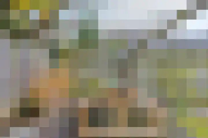 Weerdjeslaan 52 Doetinchem thumbnail 26
