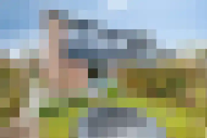 Weerdjeslaan 52 Doetinchem thumbnail 27