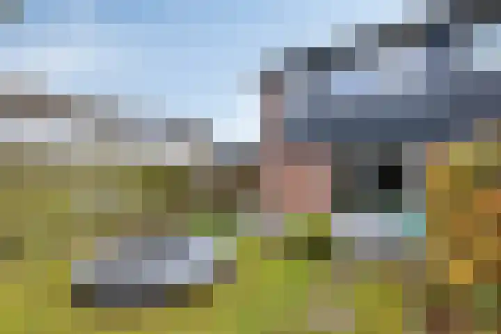 Weerdjeslaan 52 Doetinchem thumbnail 28