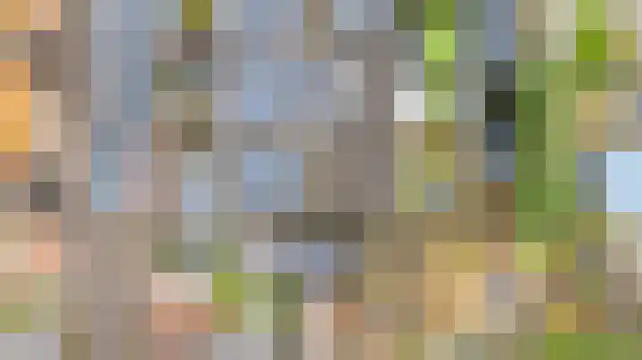 Weerdjeslaan 52 Doetinchem thumbnail 29