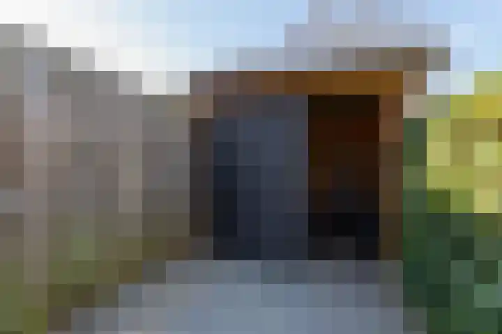 Weerdjeslaan 52 Doetinchem thumbnail 31