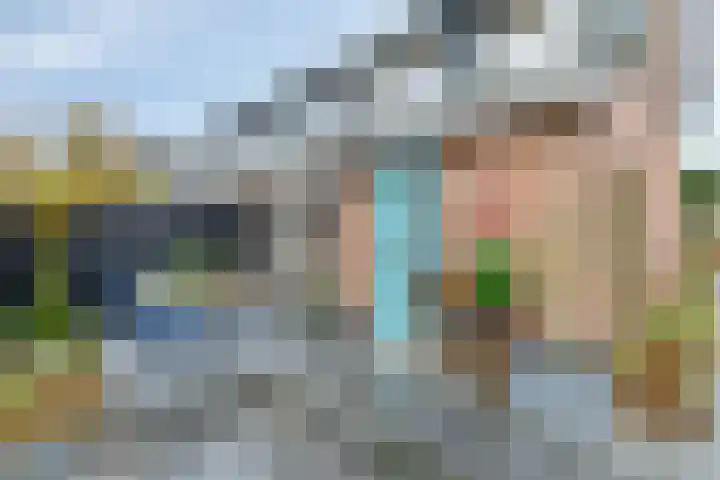 Weerdjeslaan 52 Doetinchem thumbnail 32