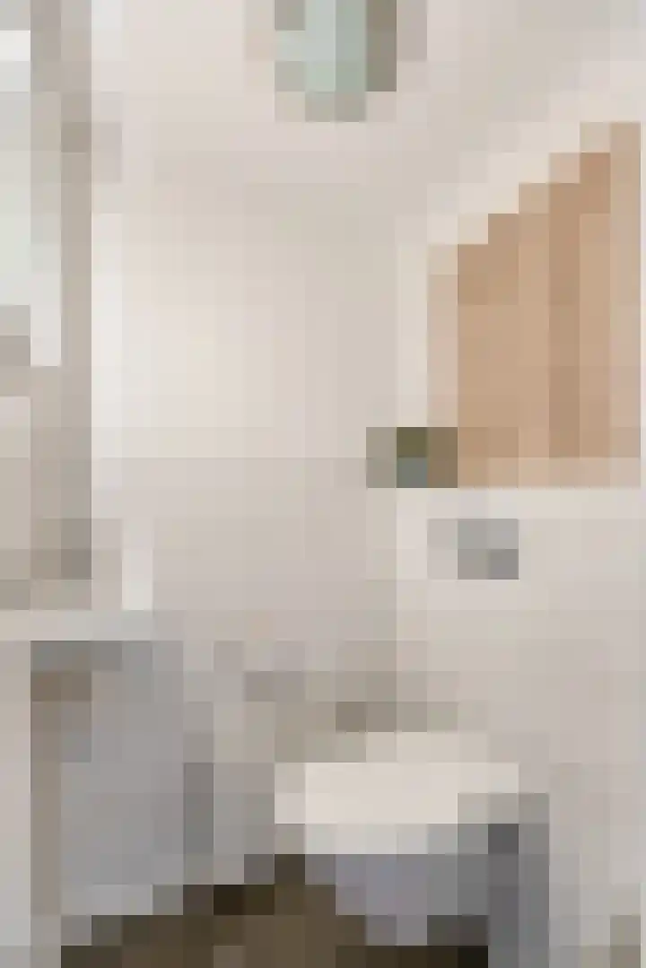 Weerdjeslaan 52 Doetinchem thumbnail 34