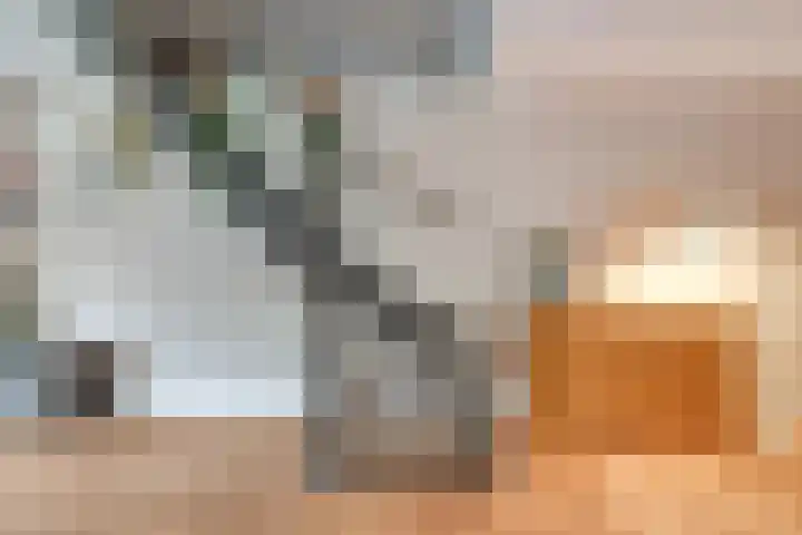Weerdjeslaan 52 Doetinchem thumbnail 35