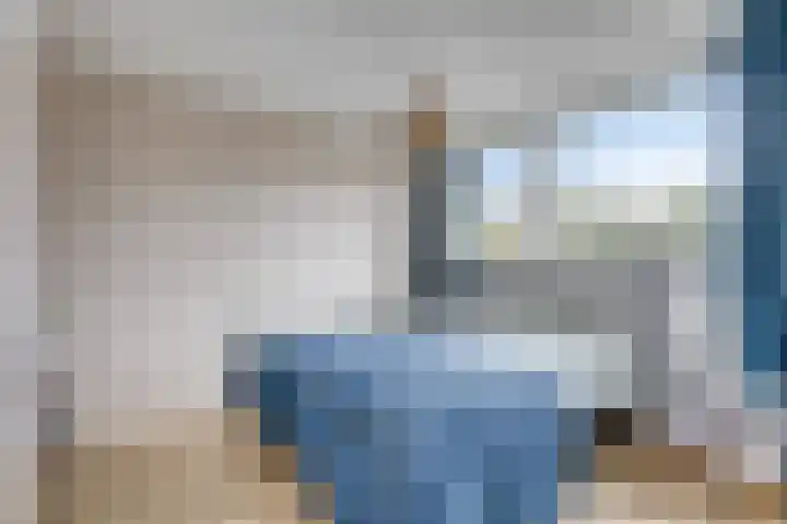 Weerdjeslaan 52 Doetinchem thumbnail 36