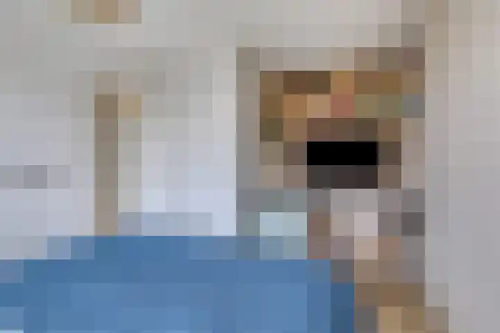 Weerdjeslaan 52 Doetinchem thumbnail 37