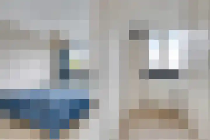 Weerdjeslaan 52 Doetinchem thumbnail 38