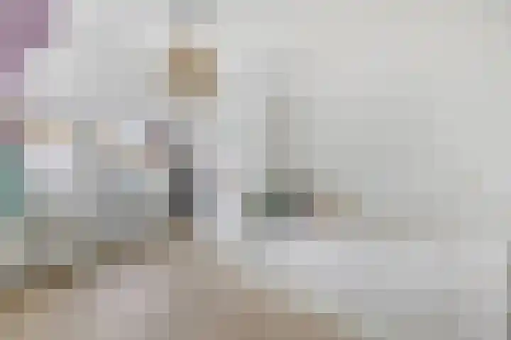 Weerdjeslaan 52 Doetinchem thumbnail 40