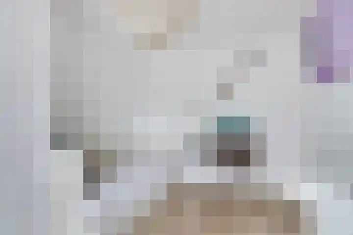 Weerdjeslaan 52 Doetinchem thumbnail 41