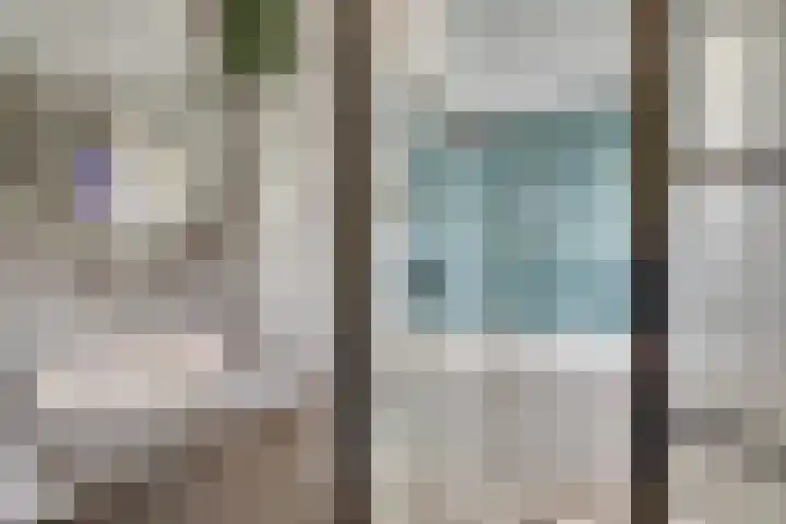 Weerdjeslaan 52 Doetinchem thumbnail 44