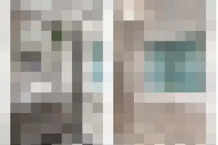 Weerdjeslaan 52 Doetinchem thumbnail 45