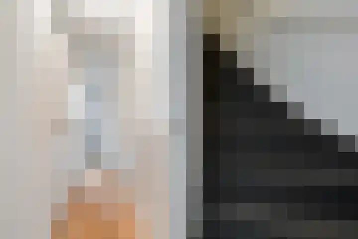 Weerdjeslaan 52 Doetinchem thumbnail 46