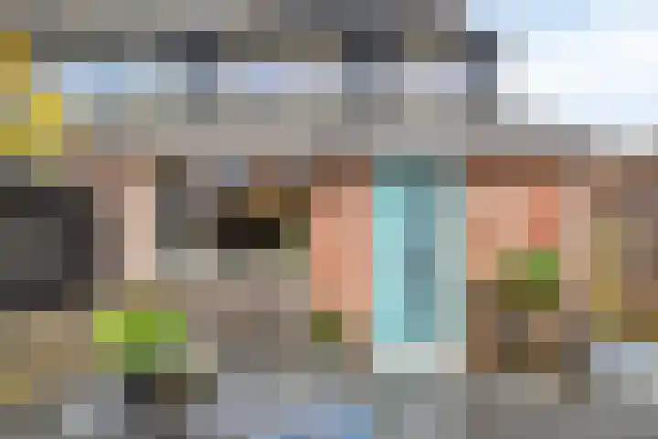 Weerdjeslaan 52 Doetinchem thumbnail 5