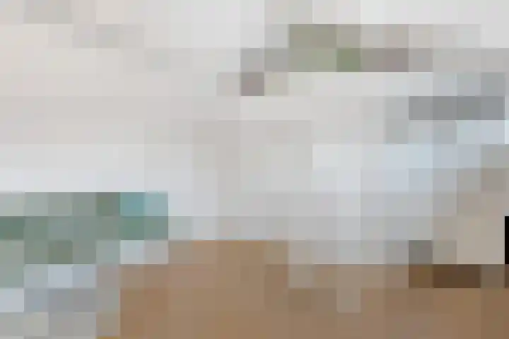Weerdjeslaan 52 Doetinchem thumbnail 50