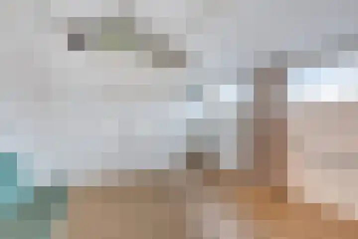 Weerdjeslaan 52 Doetinchem thumbnail 51