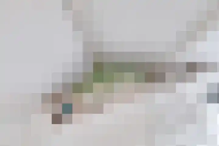 Weerdjeslaan 52 Doetinchem thumbnail 52