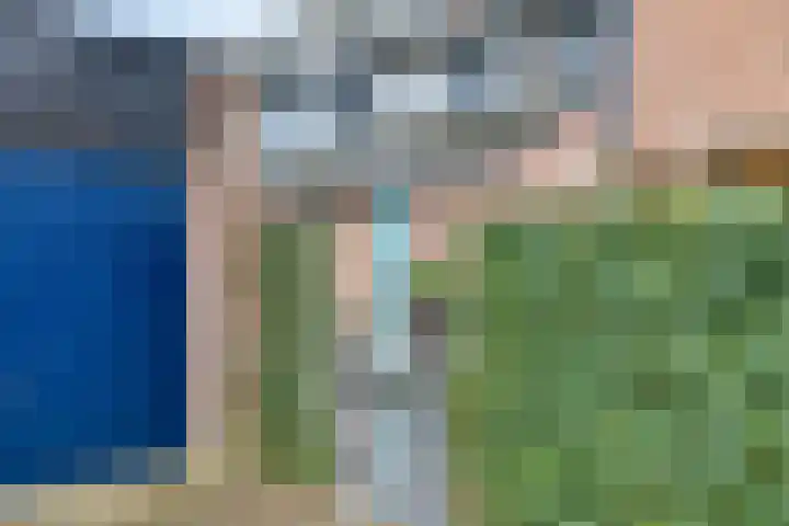Weerdjeslaan 52 Doetinchem thumbnail 53