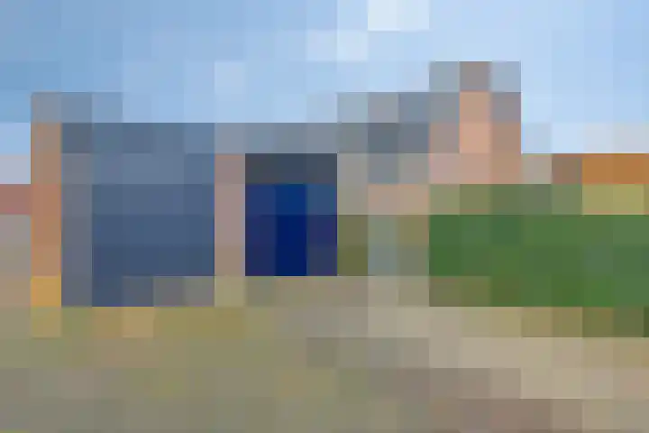Weerdjeslaan 52 Doetinchem thumbnail 54