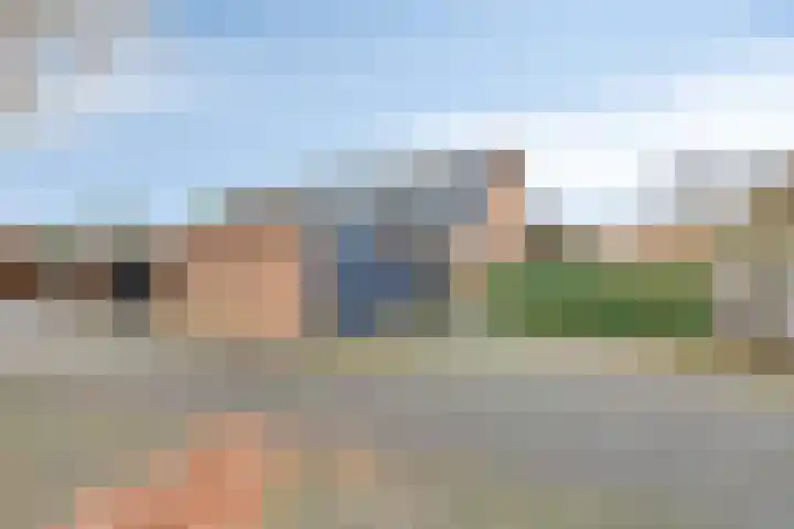 Weerdjeslaan 52 Doetinchem thumbnail 55