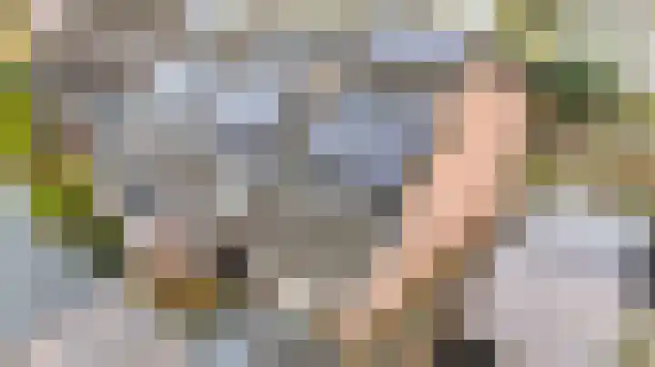 Weerdjeslaan 52 Doetinchem thumbnail 56