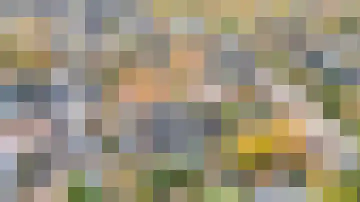 Weerdjeslaan 52 Doetinchem thumbnail 57