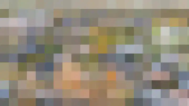 Weerdjeslaan 52 Doetinchem thumbnail 58