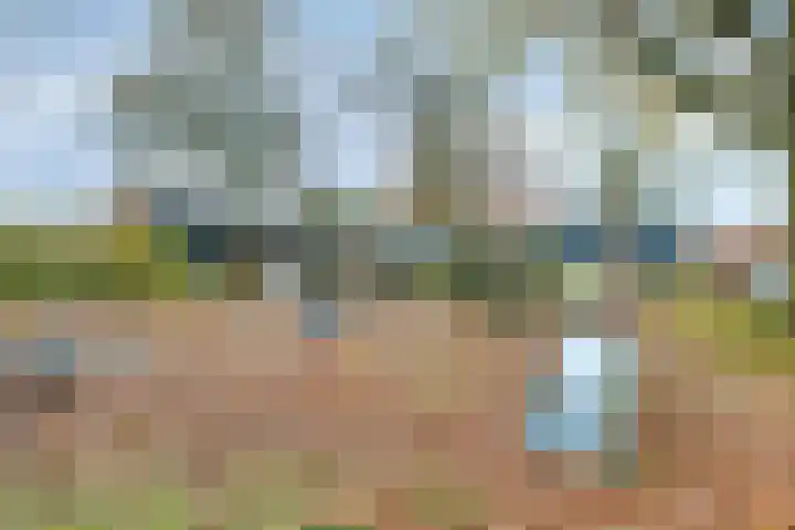 Weerdjeslaan 52 Doetinchem thumbnail 59