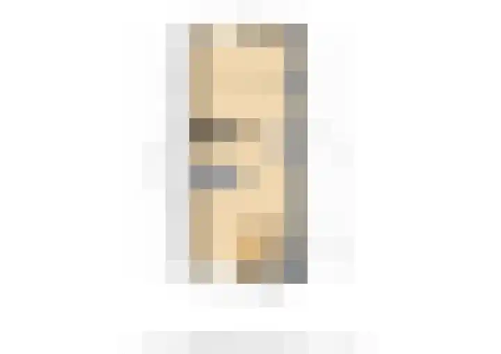 Weerdjeslaan 52 Doetinchem thumbnail 60