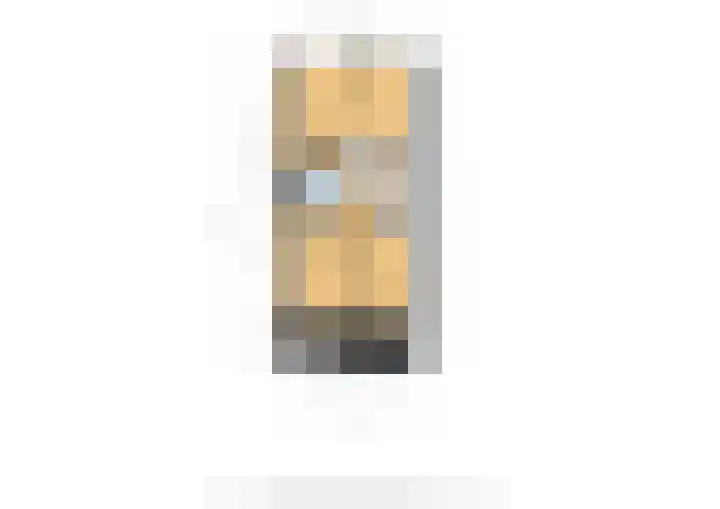 Weerdjeslaan 52 Doetinchem thumbnail 61