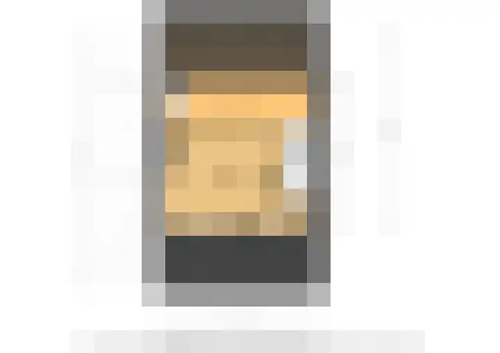 Weerdjeslaan 52 Doetinchem thumbnail 62