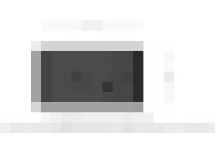 Weerdjeslaan 52 Doetinchem thumbnail 63