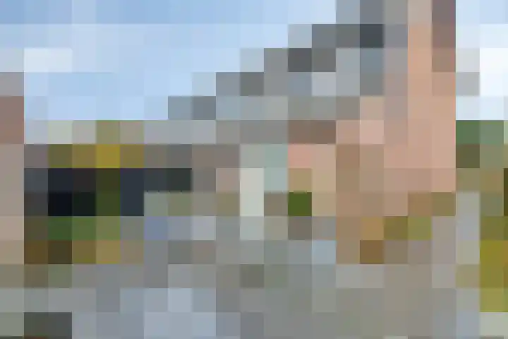 Weerdjeslaan 52 Doetinchem thumbnail 66