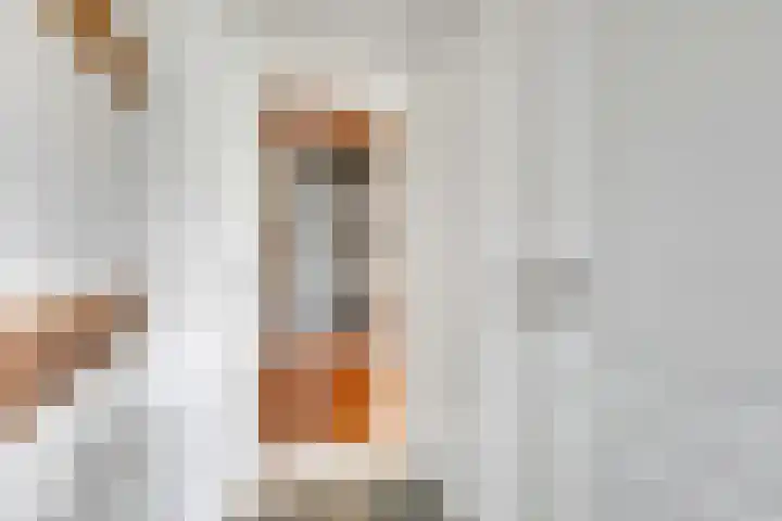 Weerdjeslaan 52 Doetinchem thumbnail 7