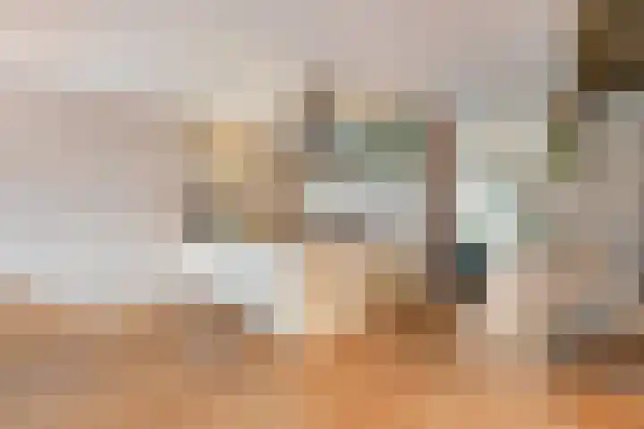 Weerdjeslaan 52 Doetinchem thumbnail 8
