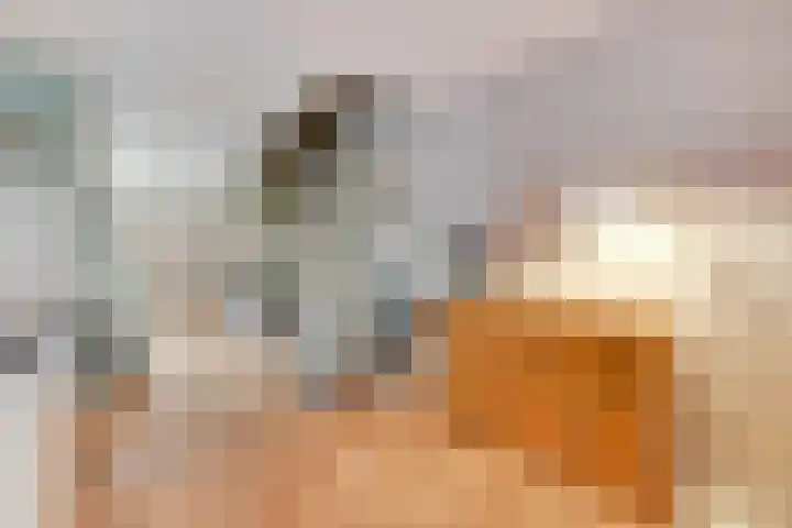 Weerdjeslaan 52 Doetinchem thumbnail 9