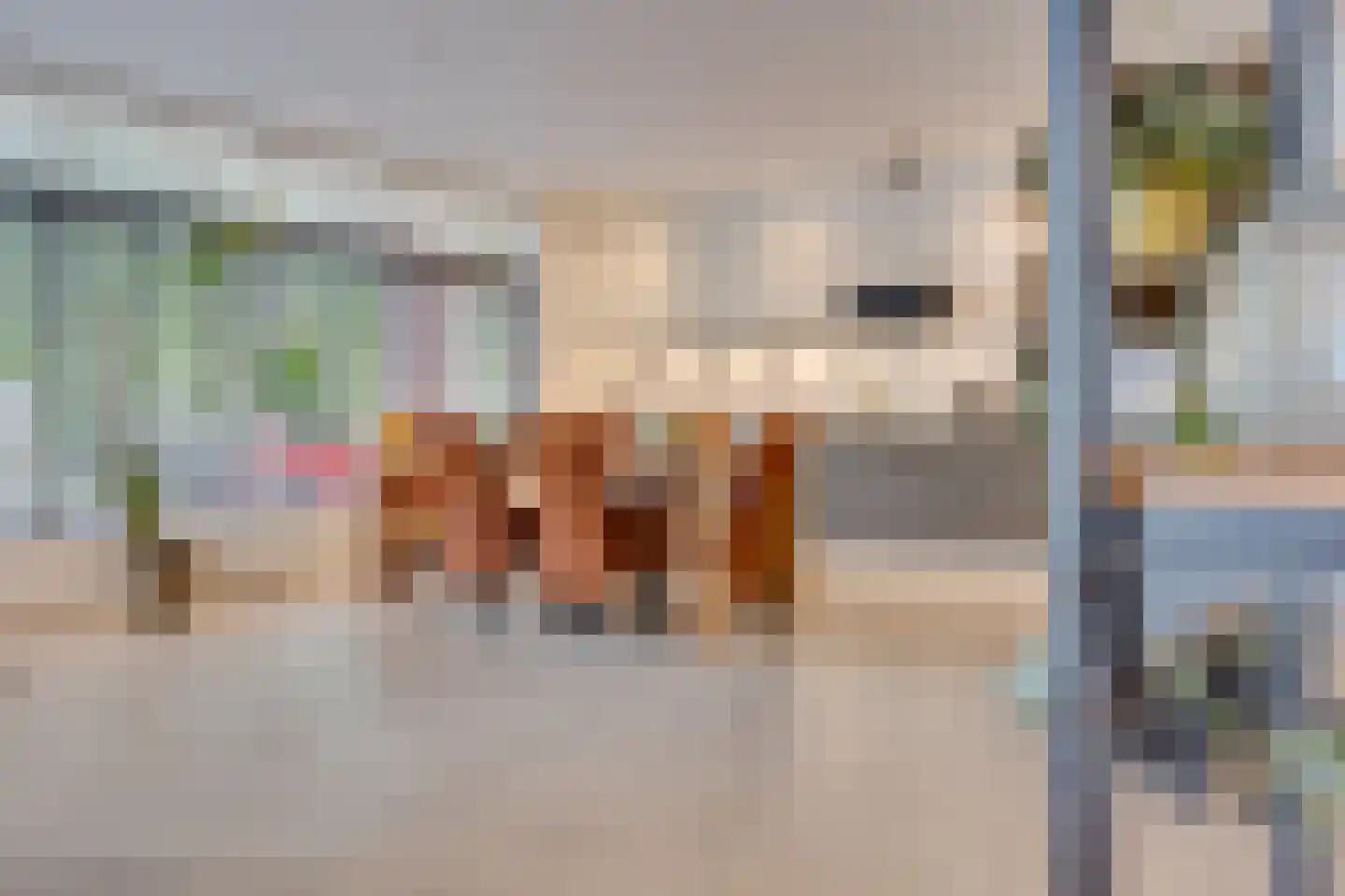 Weerdsingel O.Z. 1 Utrecht thumbnail 11